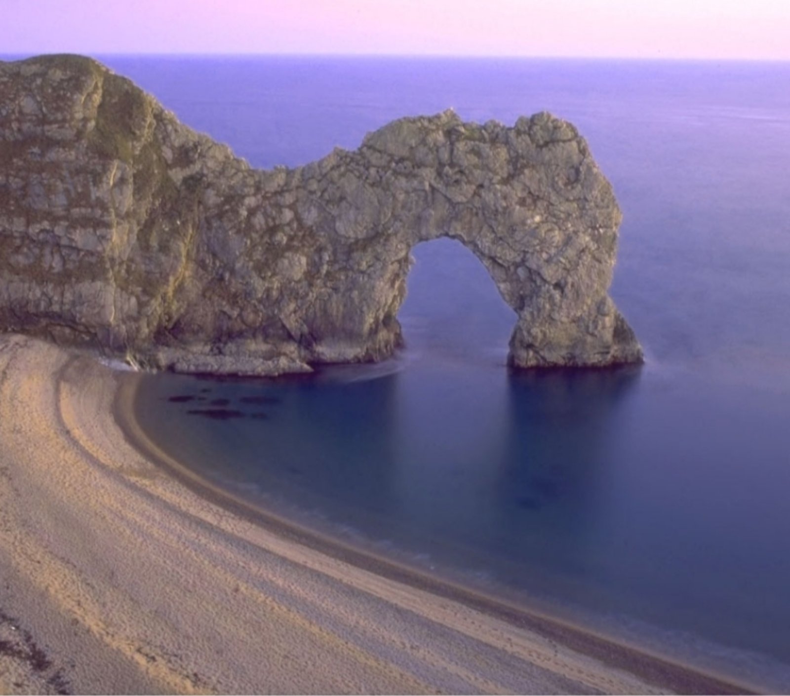 Lena Elena, Spiritual Guide & Counselor - Spiritual healing practitioner specializing in Spiritual Guide & Counselor